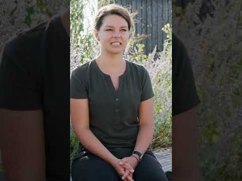 Holz als Baustoff der Zukunft | Warum mit Holz bauen? | HOLZ IM KOPF