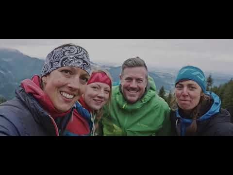Viele Gesichter, ein Wald. Lerne die Bayerische Staatsforsten kennen!  🌳🌲 Unser Unternehmen