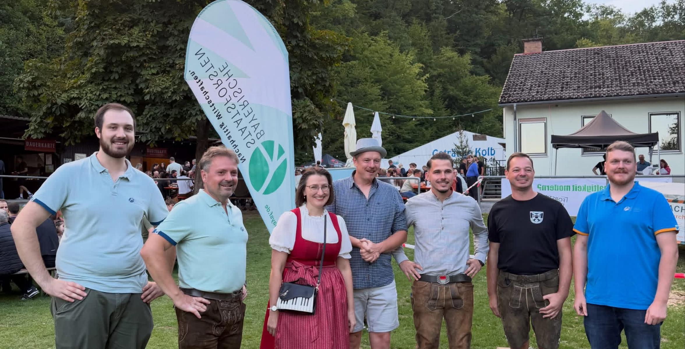 VIPS Unterebersbach