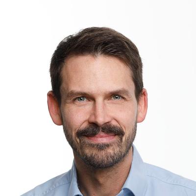 Jan-Paul Schmidt