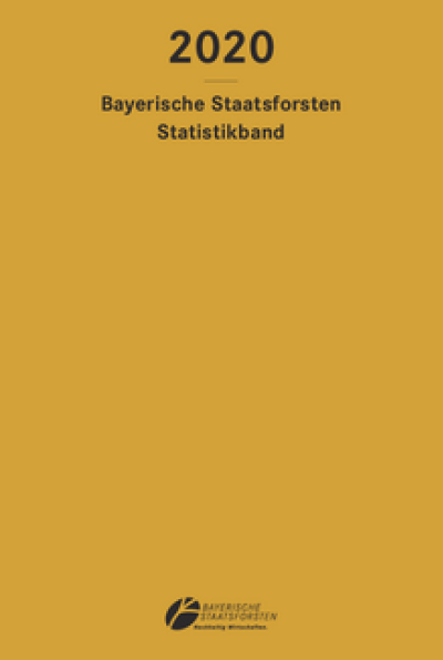 Statistikband 2020