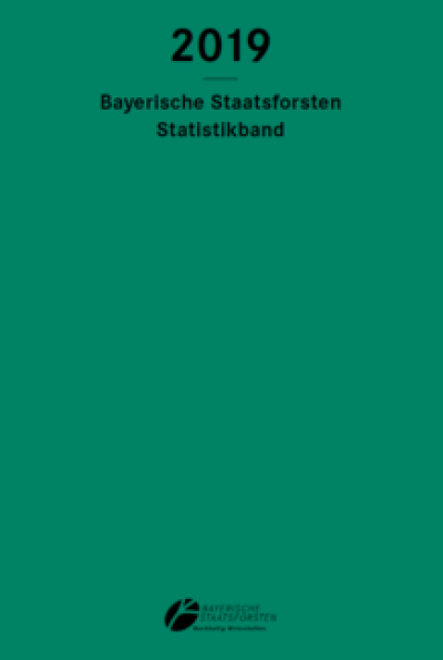 Statistikband 2019