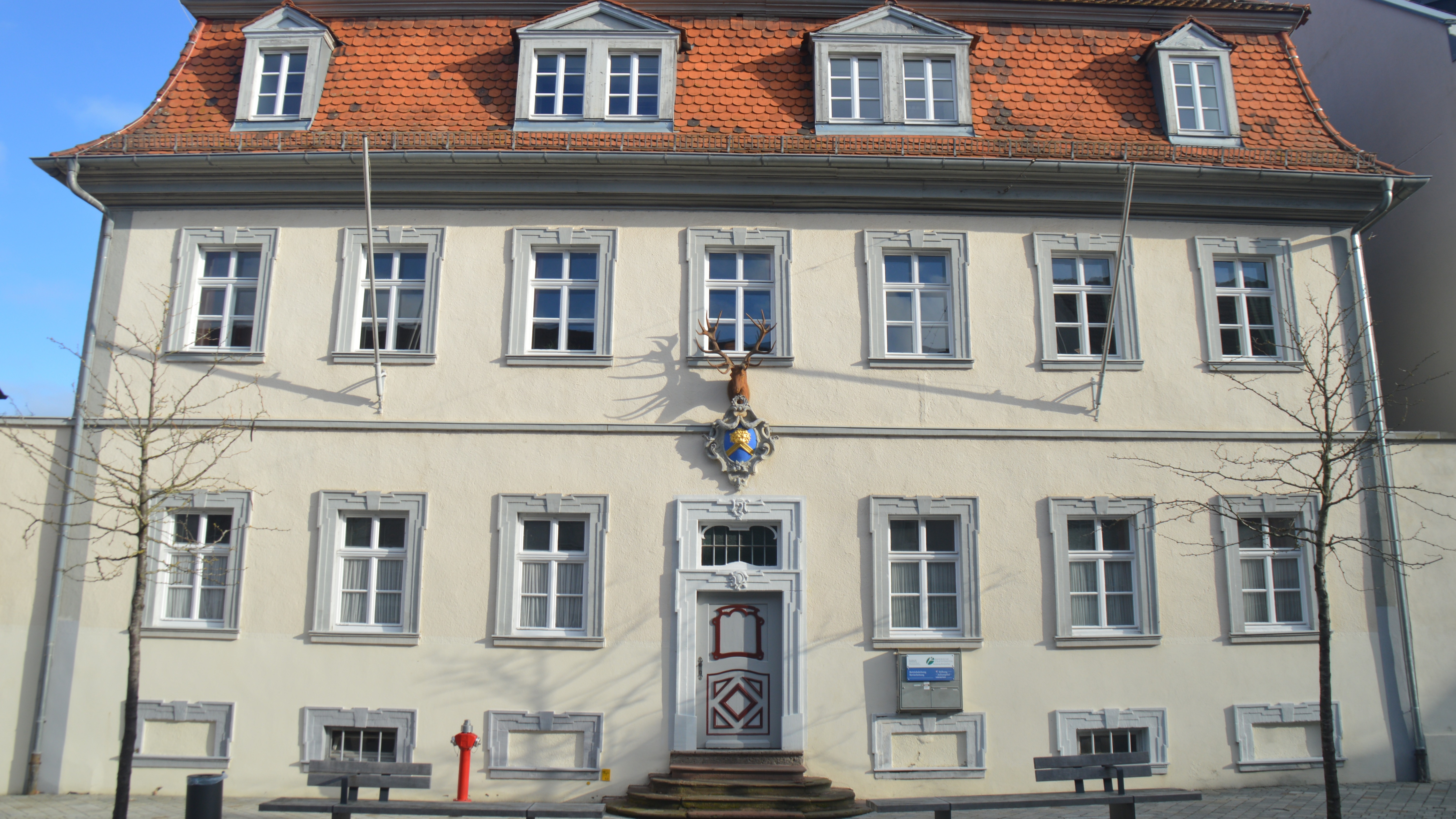 forstbetriebsgebaeude-hammelburg