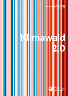 Klimawald 2.0