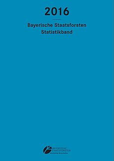Statistikband 2016