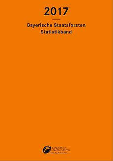 Statistikband 2017
