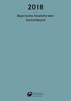 Statistikband 2018