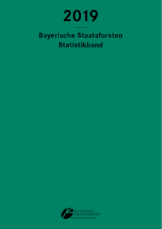 Statistikband 2019