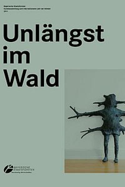 Ausstellungskatalog